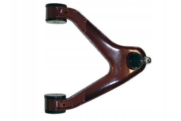 ARM SET UPPER ARM SPRING IVECO DAILY III IV V 35S 35C Catalog number of the part SPP 140 010 0042 43