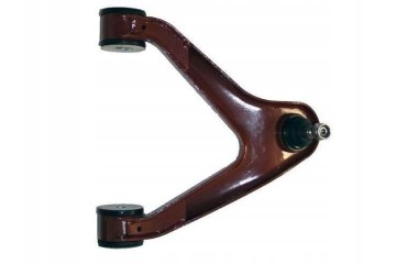 ARM SET UPPER ARM SPRING IVECO DAILY III IV V 35S 35C Catalog number of the part SPP 140 010 0042 43