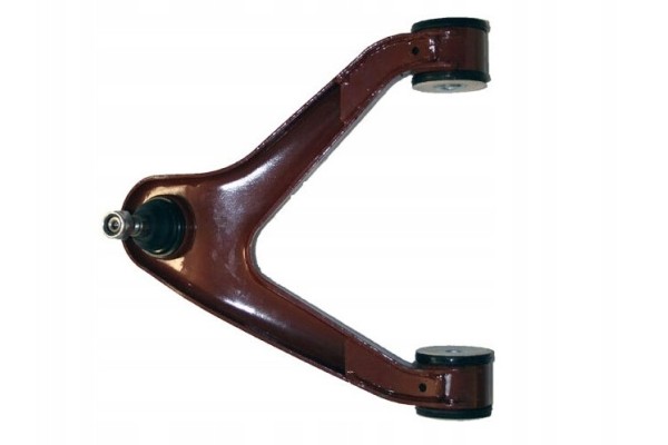 ARM SET UPPER ARM SPRING IVECO DAILY III IV V 35S 35C Part manufacturer Spartan Parts