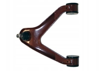 ARM SET UPPER ARM SPRING IVECO DAILY III IV V 35S 35C Part manufacturer Spartan Parts