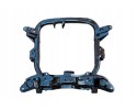 FRAME SLED TROLLEY CRADLE OPEL MERIVA A 1 6 TURBO