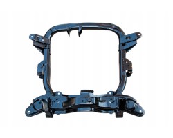 FRAME SLED TROLLEY CRADLE OPEL MERIVA A 1 6 TURBO