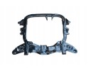 FRAME SLED TROLLEY CRADLE OPEL MERIVA A 1 6 TURBO Catalog number of the part 9196281 OPEL MERIVA A 1 6 TURBO