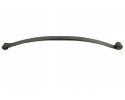 1 FEATHER SPRING REAR IVECO DAILY 14