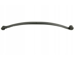 1 FEATHER SPRING REAR IVECO DAILY 14