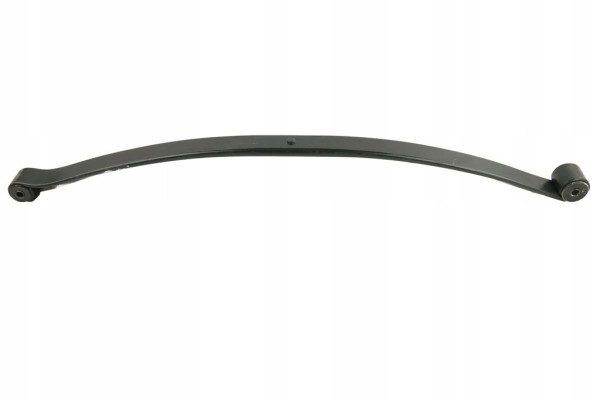 1 FEATHER SPRING REAR IVECO DAILY 14