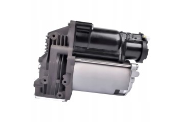 BMW 5 E61 TOURNG 2003 10 COMPRESSOR PUMP SUSPENSION COMPRESSOR 37206792855 Catalog number of the part D069238