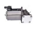 BMW 5 E61 TOURNG 2003 10 COMPRESSOR PUMP SUSPENSION COMPRESSOR 37206792855 Part manufacturer AutoDor