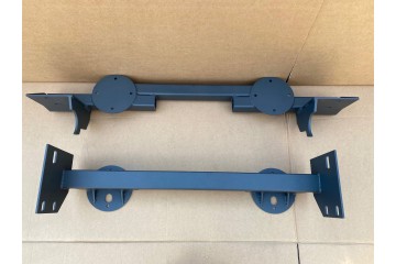 RAF airbags Iveco twin 90 26 6t EAN GTIN 6900052477017