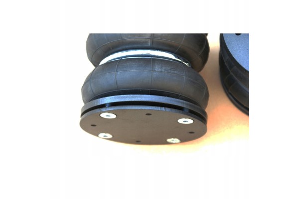 RAF airbags Iveco twin 90 26 6t Part manufacturer RAF