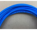 Muelles de Suspensión Neumática RAF para Iveco Daily 1990-2022 6t