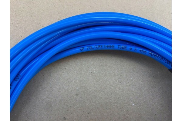 Muelles de Suspensión Neumática RAF para Iveco Daily 1990-2022 6t