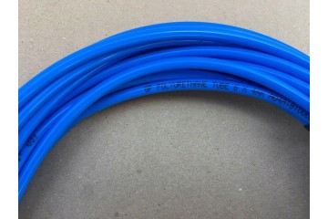 Muelles de Suspensión Neumática RAF para Iveco Daily 1990-2022 6t