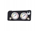 AIRBAGS Fiat Ducato x244 x291 1994 2026 MOTORHOME X100 2M Product weight with unit packaging 14 5 kg