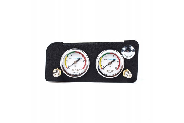 AIRBAGS Fiat Ducato x244 x291 1994 2026 MOTORHOME X100 2M Product weight with unit packaging 14 5 kg