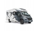 AIRBAGS Fiat Ducato x244 x291 1994 2026 MOTORHOME X100 2M Version European