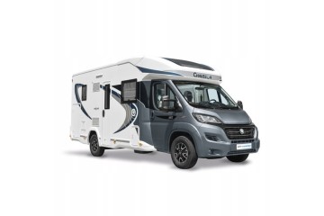 AIRBAGS Fiat Ducato x244 x291 1994 2026 MOTORHOME X100 2M Version European