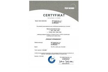 Kit de Suspensión Neumática para Fiat Ducato 1994-2025 con Compresor