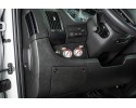 Kit de Suspensión Neumática para Fiat Ducato 1994-2025 con Compresor