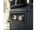 Kit de Suspensión Neumática para Fiat Ducato 1994-2025 con Compresor