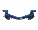 IVECO DAILY 35C 50C 2014 TROLLEY SUSPENSION BEAM