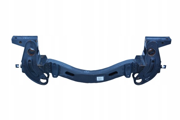 IVECO DAILY 35C 50C 2014 TROLLEY SUSPENSION BEAM