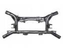 FRAME BEAM SLEDGE REAR MITSUBISHI OUTLANDER II 4WD