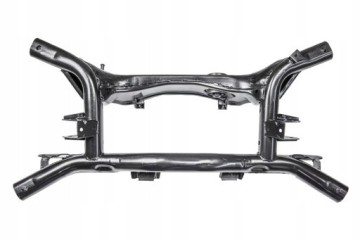 FRAME BEAM SLEDGE REAR MITSUBISHI OUTLANDER II 4WD