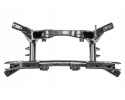 FRAME BEAM SLEDGE REAR MITSUBISHI OUTLANDER II 4WD Catalog number of the part 4100A036 4100A037 4WD OUTLANDER II