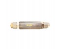 RAF air springs for Iveco Daily 2014 6t Car type buses cargo vans RVs passenger cars
