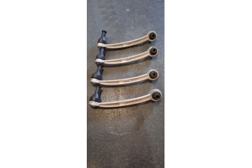 CONTROL ARM RIGHT FRONT BMW M3 G80 G81 M4 G82 G84 NEW ORIGINAL