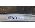CONTROL ARM RIGHT FRONT BMW M3 G80 G81 M4 G82 G84 NEW ORIGINAL Catalog number of the part 8095652