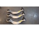 CONTROL ARM RIGHT FRONT BMW 8 G14 G15 G16 NEW ORIGINAL