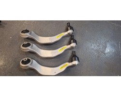 CONTROL ARM RIGHT FRONT BMW 8 G14 G15 G16 NEW ORIGINAL