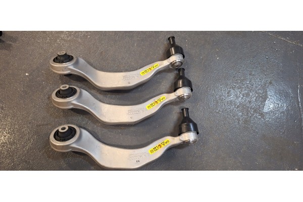CONTROL ARM RIGHT FRONT BMW 8 G14 G15 G16 NEW ORIGINAL