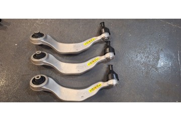 CONTROL ARM RIGHT FRONT BMW 8 G14 G15 G16 NEW ORIGINAL