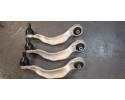 CONTROL ARM RIGHT FRONT BMW 8 G14 G15 G16 NEW ORIGINAL Catalog number of the part 6886912 31106886912 01
