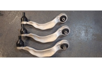 CONTROL ARM RIGHT FRONT BMW 8 G14 G15 G16 NEW ORIGINAL Catalog number of the part 6886912 31106886912 01