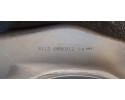 CONTROL ARM RIGHT FRONT BMW 8 G14 G15 G16 NEW ORIGINAL Part manufacturer BMW OE
