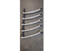 FRONT CONTROL ARM RIGHT BMW M3 G80 G81 M4 G82 M2 NEW ORIGINAL