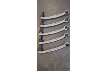 FRONT CONTROL ARM RIGHT BMW M3 G80 G81 M4 G82 M2 NEW ORIGINAL