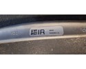 FRONT CONTROL ARM RIGHT BMW M3 G80 G81 M4 G82 M2 NEW ORIGINAL Catalog number of the part 8095666