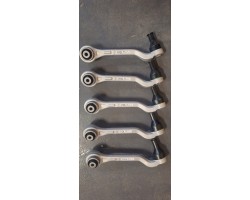 FRONT LEFT CONTROL ARM BMW 3 G20 G21 G22 G23 NEW ORIGINAL