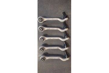 FRONT LEFT CONTROL ARM BMW 3 G20 G21 G22 G23 NEW ORIGINAL