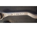 FRONT LEFT CONTROL ARM BMW 3 G20 G21 G22 G23 NEW ORIGINAL Catalog number of the part 6888855