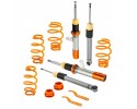 eMaxpeedingrods Threaded Suspension Kit for VW Tiguan Passat Catalog number of the part 5907366407953