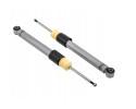 eMaxpeedingrods Threaded Suspension Kit for VW Tiguan Passat Car type passenger cars