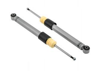 eMaxpeedingrods Threaded Suspension Kit for VW Tiguan Passat Car type passenger cars
