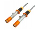 eMaxpeedingrods Threaded Suspension Kit for VW Tiguan Passat Type of suspension standard