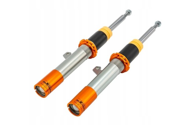 eMaxpeedingrods Threaded Suspension Kit for VW Tiguan Passat Type of suspension standard